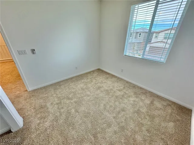 $2,700 | 9897 Angel Valley Drive, Las Vegas, NV 89178