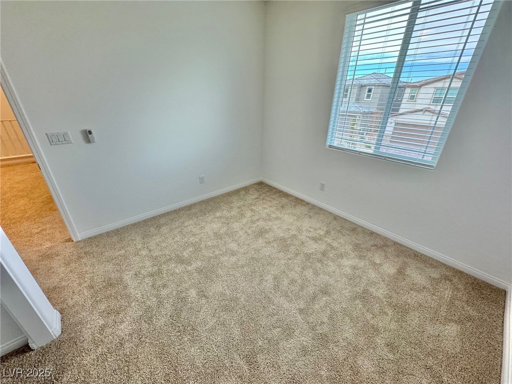 9897 Angel Valley Drive Las Vegas, NV 89178 - Photo 16 of 39