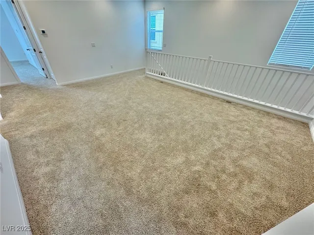 $2,700 | 9897 Angel Valley Drive, Las Vegas, NV 89178