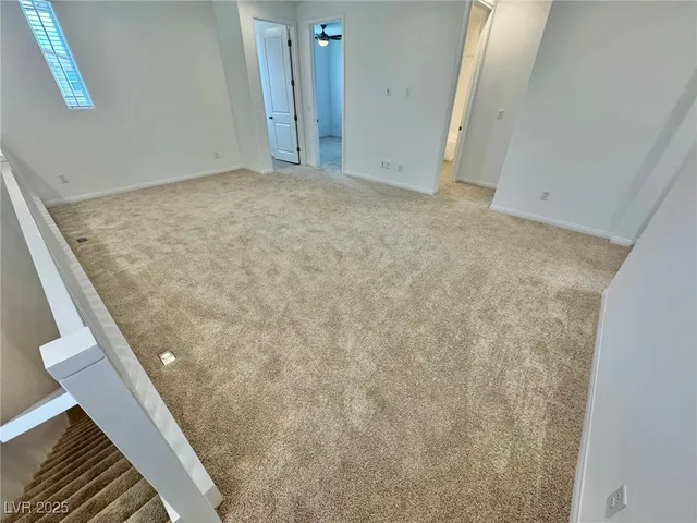 $2,700 | 9897 Angel Valley Drive, Las Vegas, NV 89178