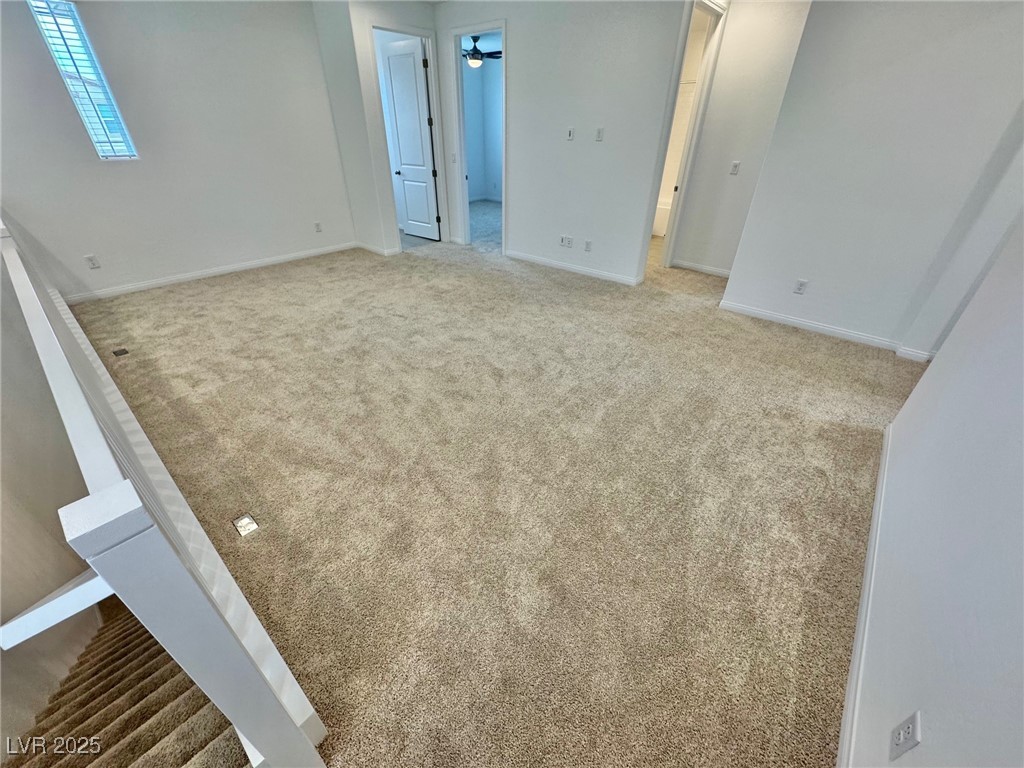 9897 Angel Valley Drive Las Vegas, NV 89178 - Photo 18 of 39