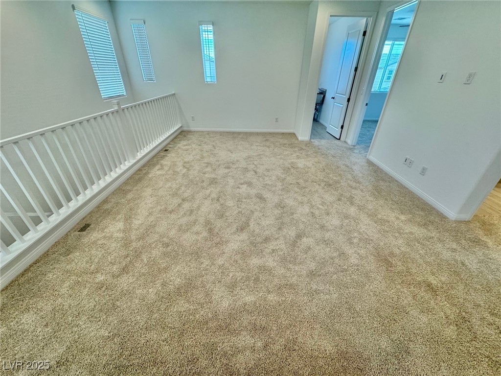 9897 Angel Valley Drive Las Vegas, NV 89178 - Photo 19 of 39