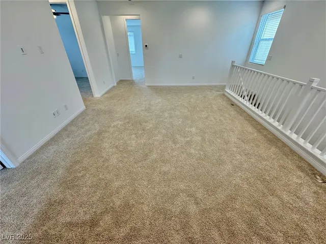 $2,700 | 9897 Angel Valley Drive, Las Vegas, NV 89178