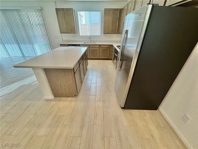 $2,700 | 9897 Angel Valley Drive, Las Vegas, NV 89178