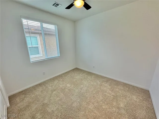 $2,700 | 9897 Angel Valley Drive, Las Vegas, NV 89178