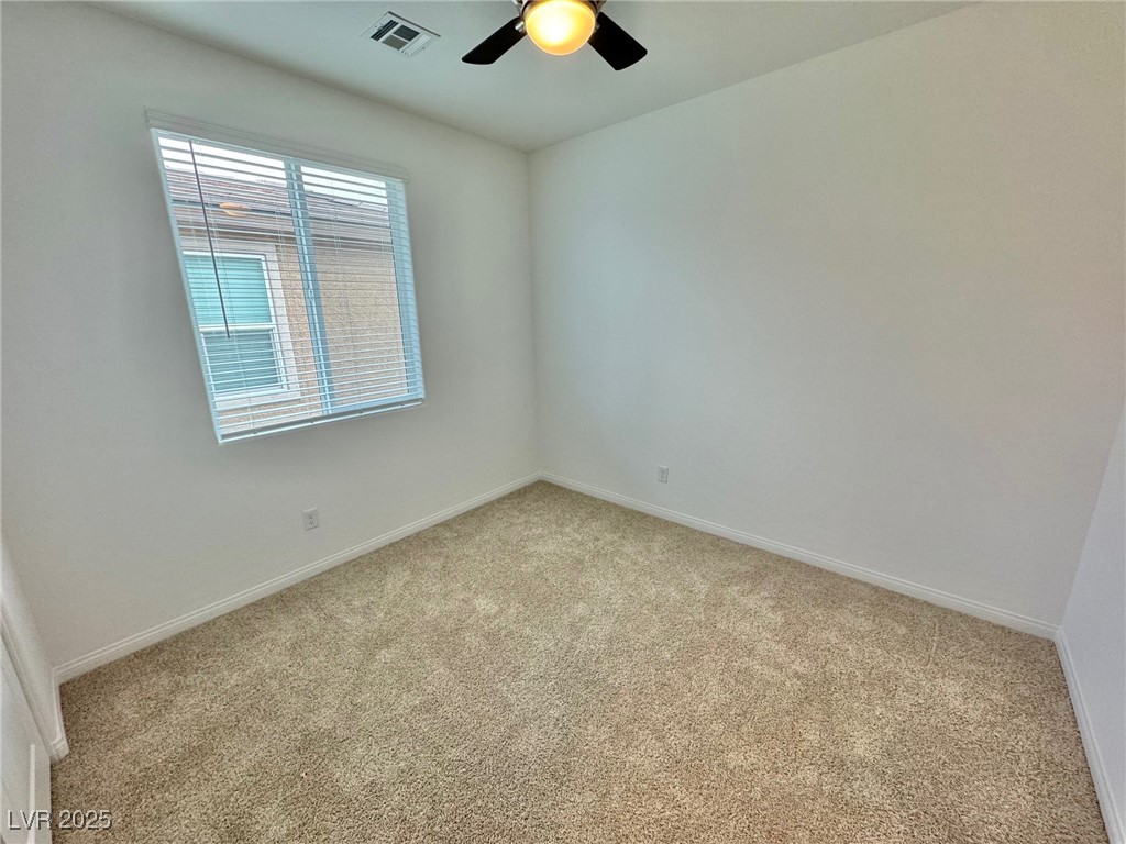 9897 Angel Valley Drive Las Vegas, NV 89178 - Photo 22 of 39