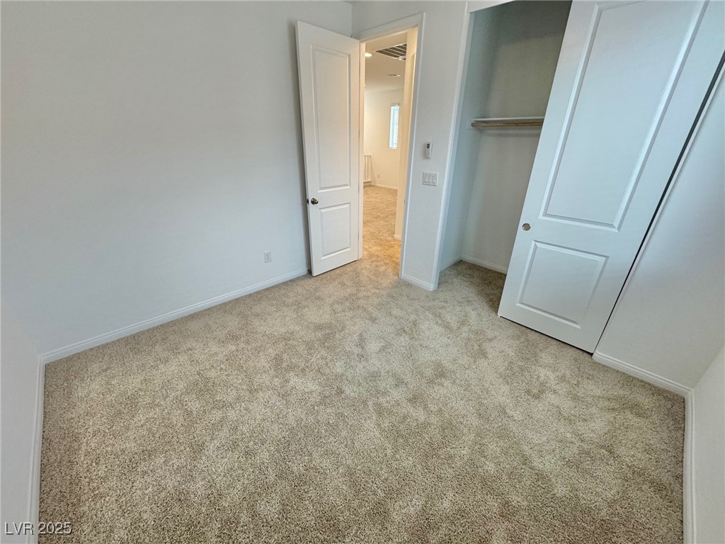 9897 Angel Valley Drive Las Vegas, NV 89178 - Photo 24 of 39