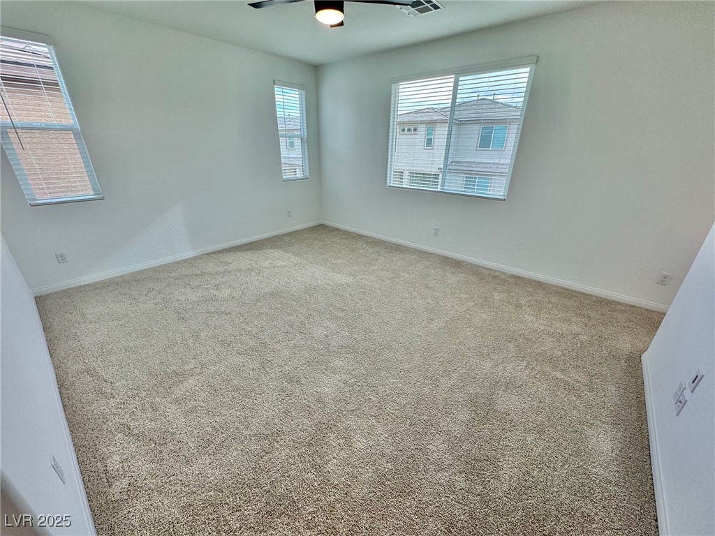 9897 Angel Valley Drive Las Vegas, NV 89178 - Photo 28 of 39