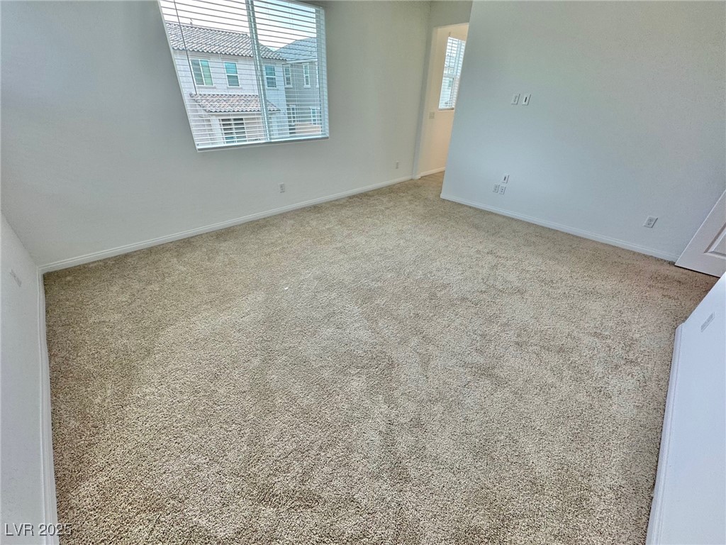 9897 Angel Valley Drive Las Vegas, NV 89178 - Photo 29 of 39