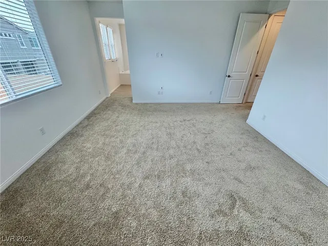 $2,700 | 9897 Angel Valley Drive, Las Vegas, NV 89178