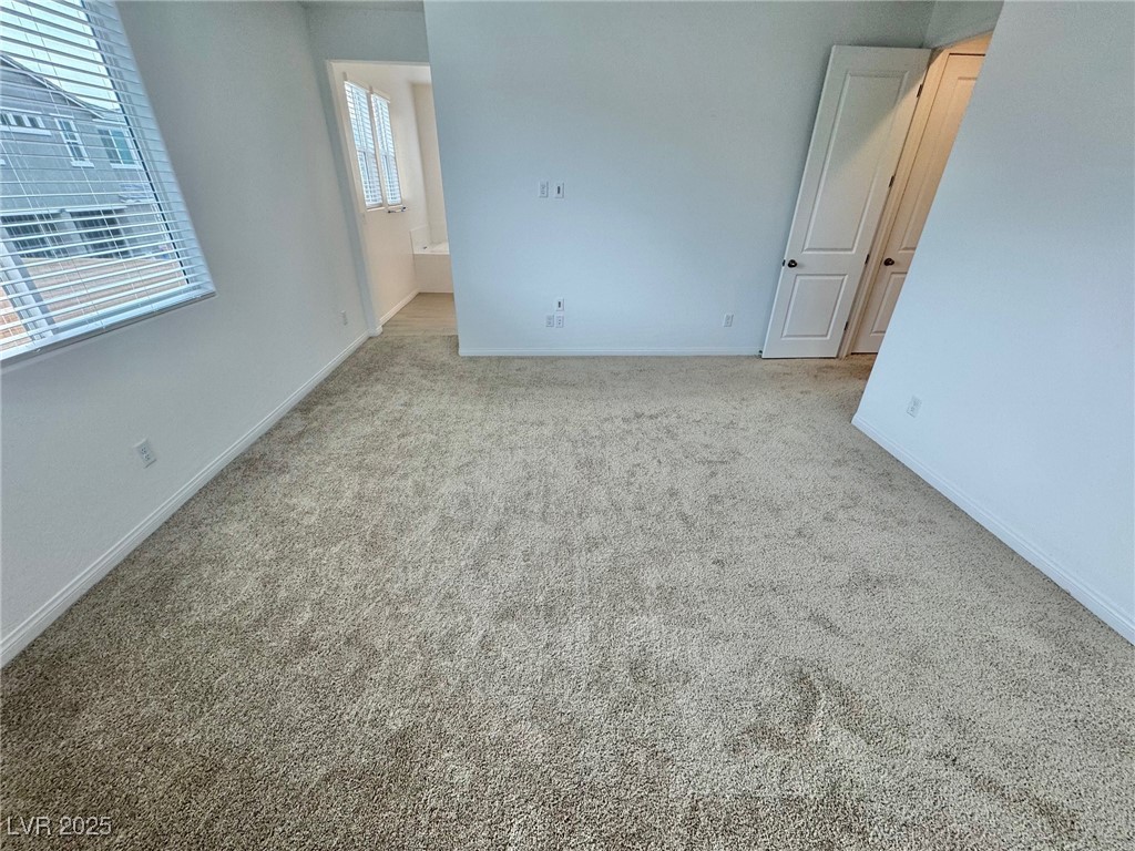 9897 Angel Valley Drive Las Vegas, NV 89178 - Photo 30 of 39