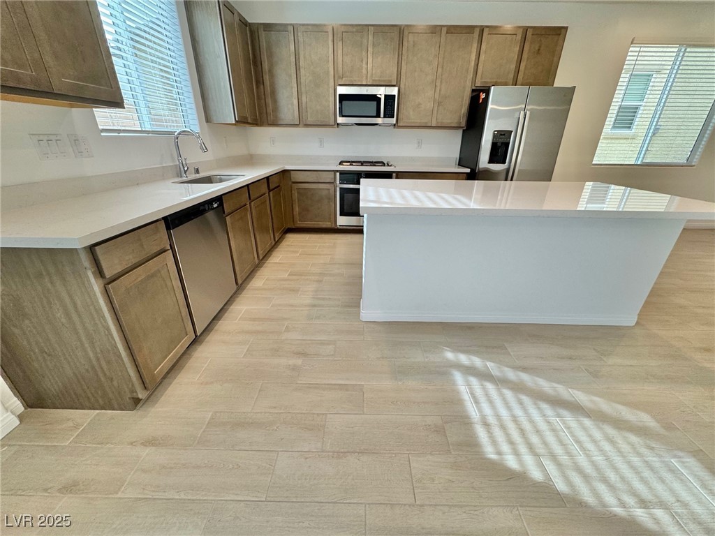 9897 Angel Valley Drive Las Vegas, NV 89178 - Photo 3 of 39