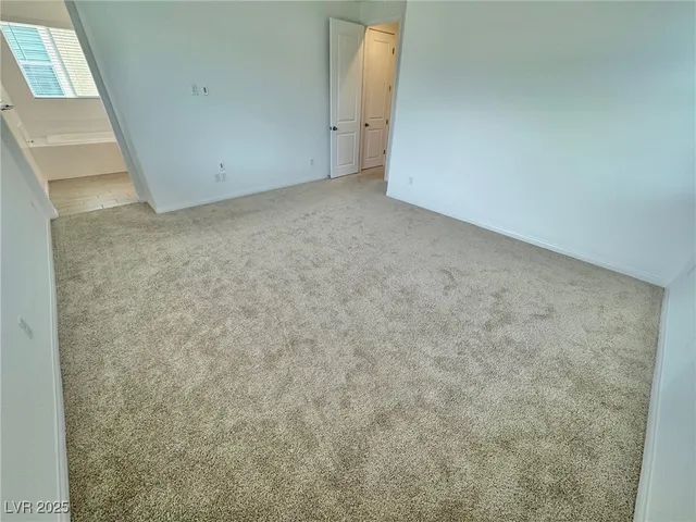 $2,700 | 9897 Angel Valley Drive, Las Vegas, NV 89178