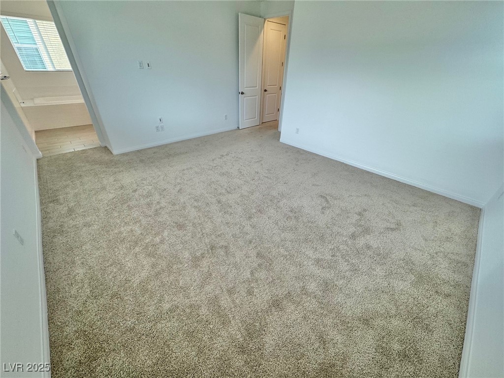 9897 Angel Valley Drive Las Vegas, NV 89178 - Photo 31 of 39