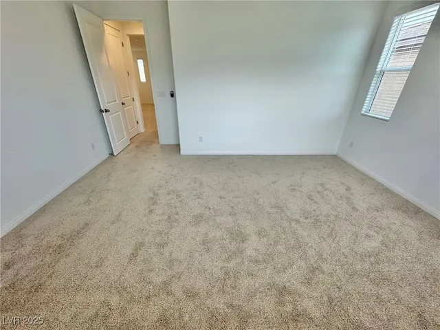 $2,700 | 9897 Angel Valley Drive, Las Vegas, NV 89178