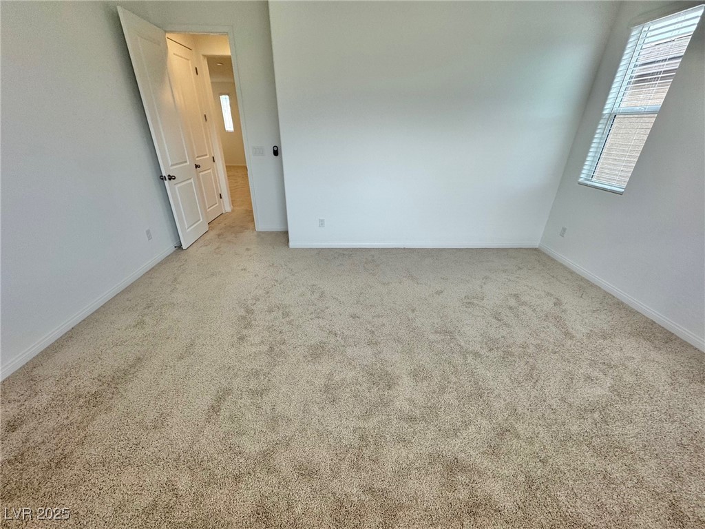 9897 Angel Valley Drive Las Vegas, NV 89178 - Photo 32 of 39