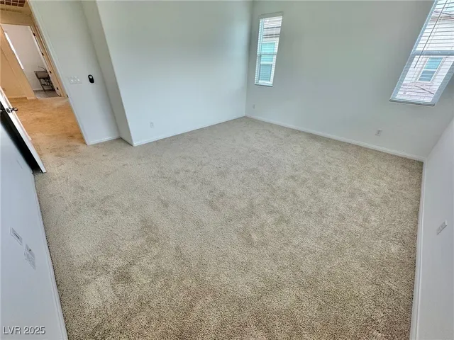 $2,700 | 9897 Angel Valley Drive, Las Vegas, NV 89178