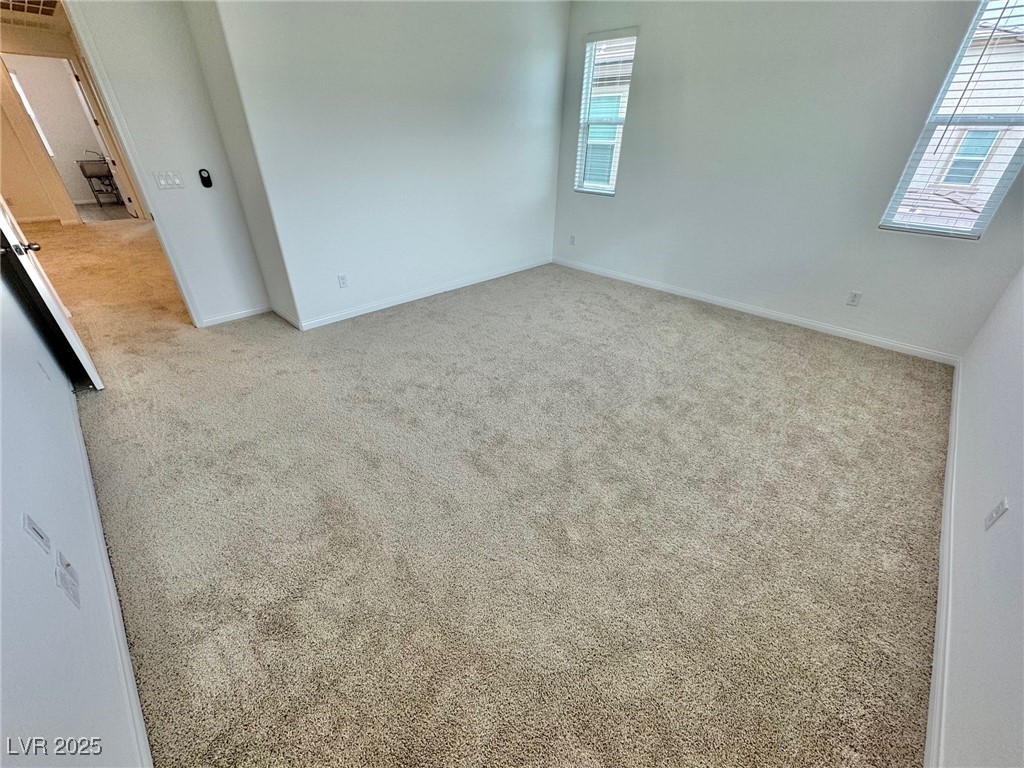 9897 Angel Valley Drive Las Vegas, NV 89178 - Photo 33 of 39