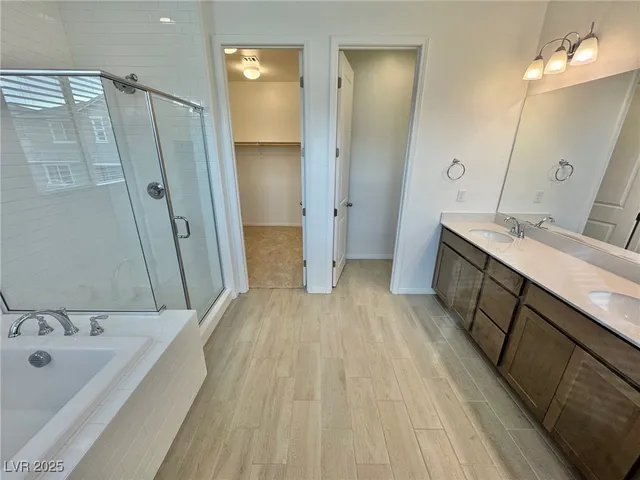 $2,700 | 9897 Angel Valley Drive, Las Vegas, NV 89178