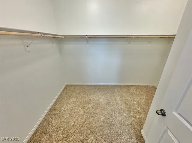 $2,700 | 9897 Angel Valley Drive, Las Vegas, NV 89178