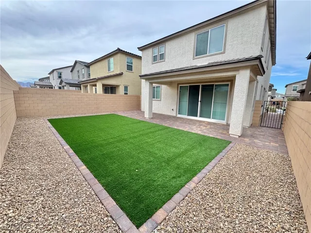 $2,700 | 9897 Angel Valley Drive, Las Vegas, NV 89178