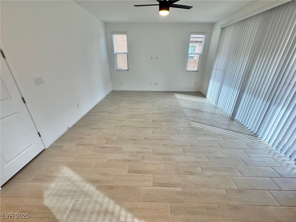 9897 Angel Valley Drive Las Vegas, NV 89178 - Photo 4 of 39