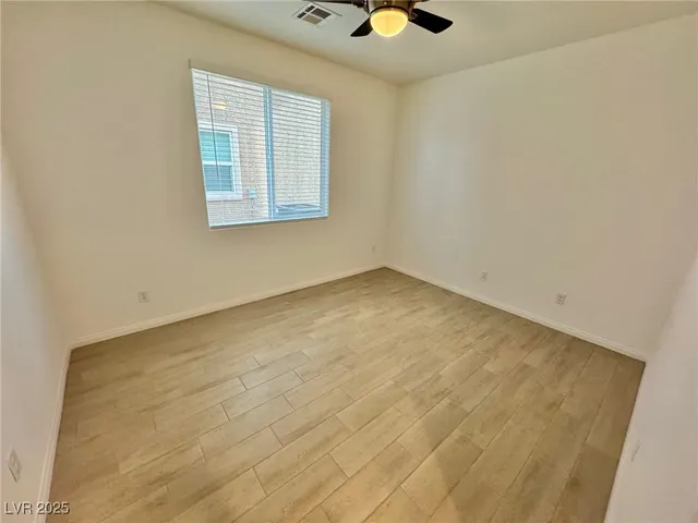 $2,700 | 9897 Angel Valley Drive, Las Vegas, NV 89178