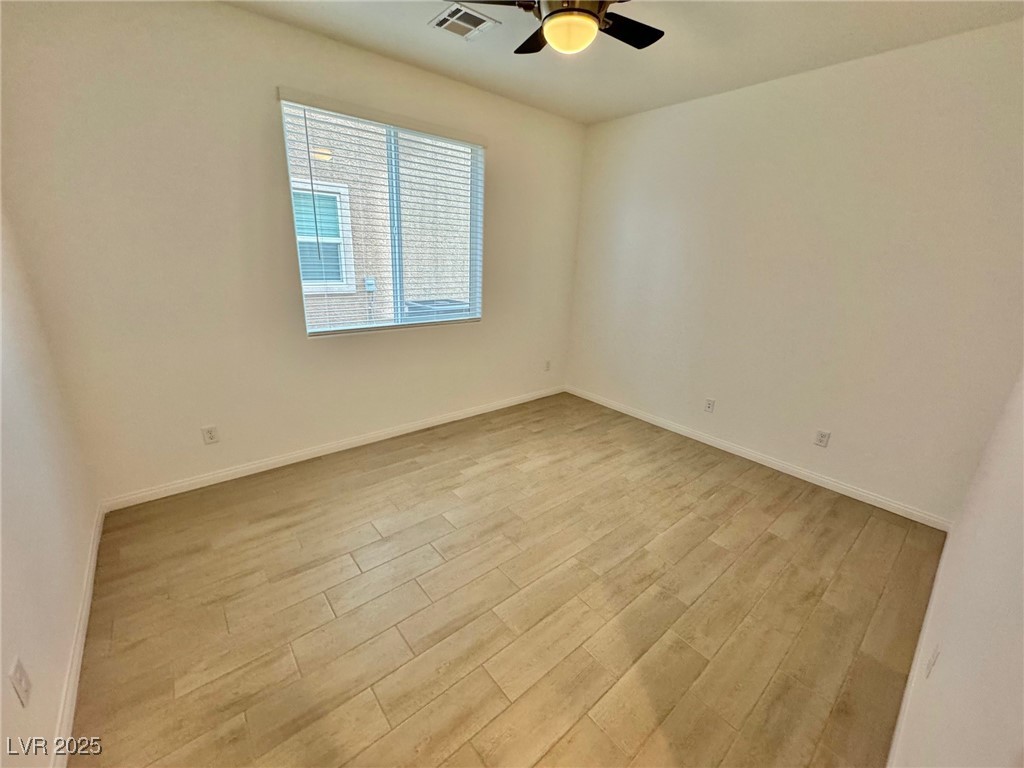 9897 Angel Valley Drive Las Vegas, NV 89178 - Photo 6 of 39