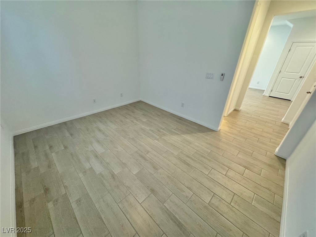 9897 Angel Valley Drive Las Vegas, NV 89178 - Photo 7 of 39