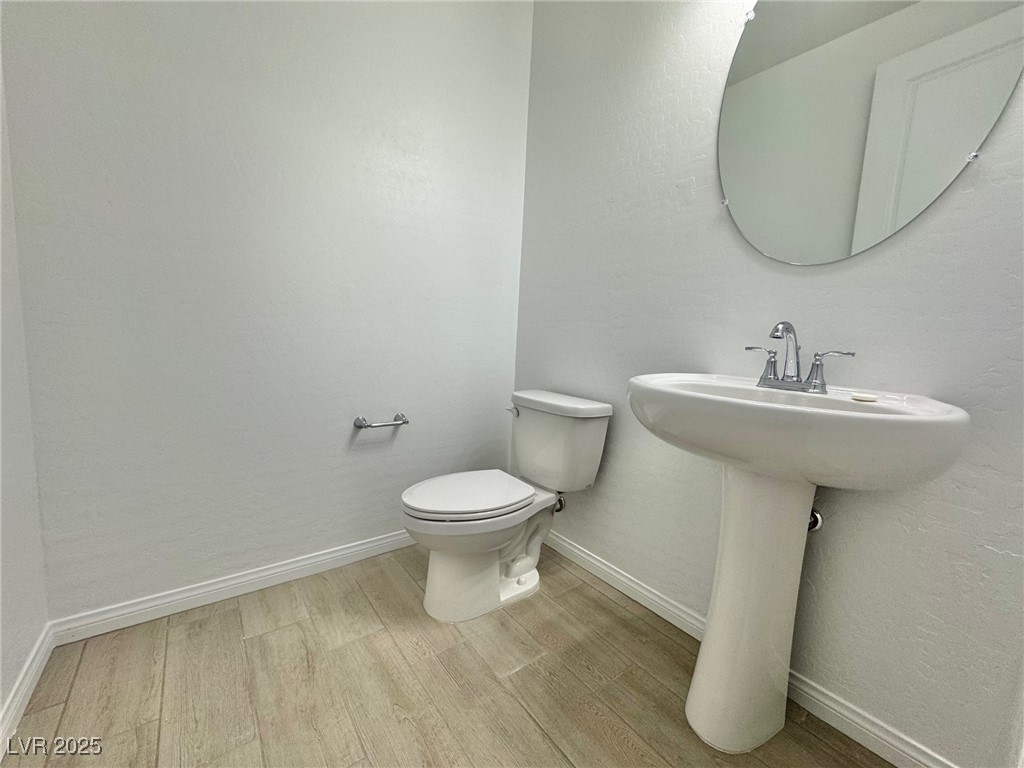 9897 Angel Valley Drive Las Vegas, NV 89178 - Photo 10 of 39