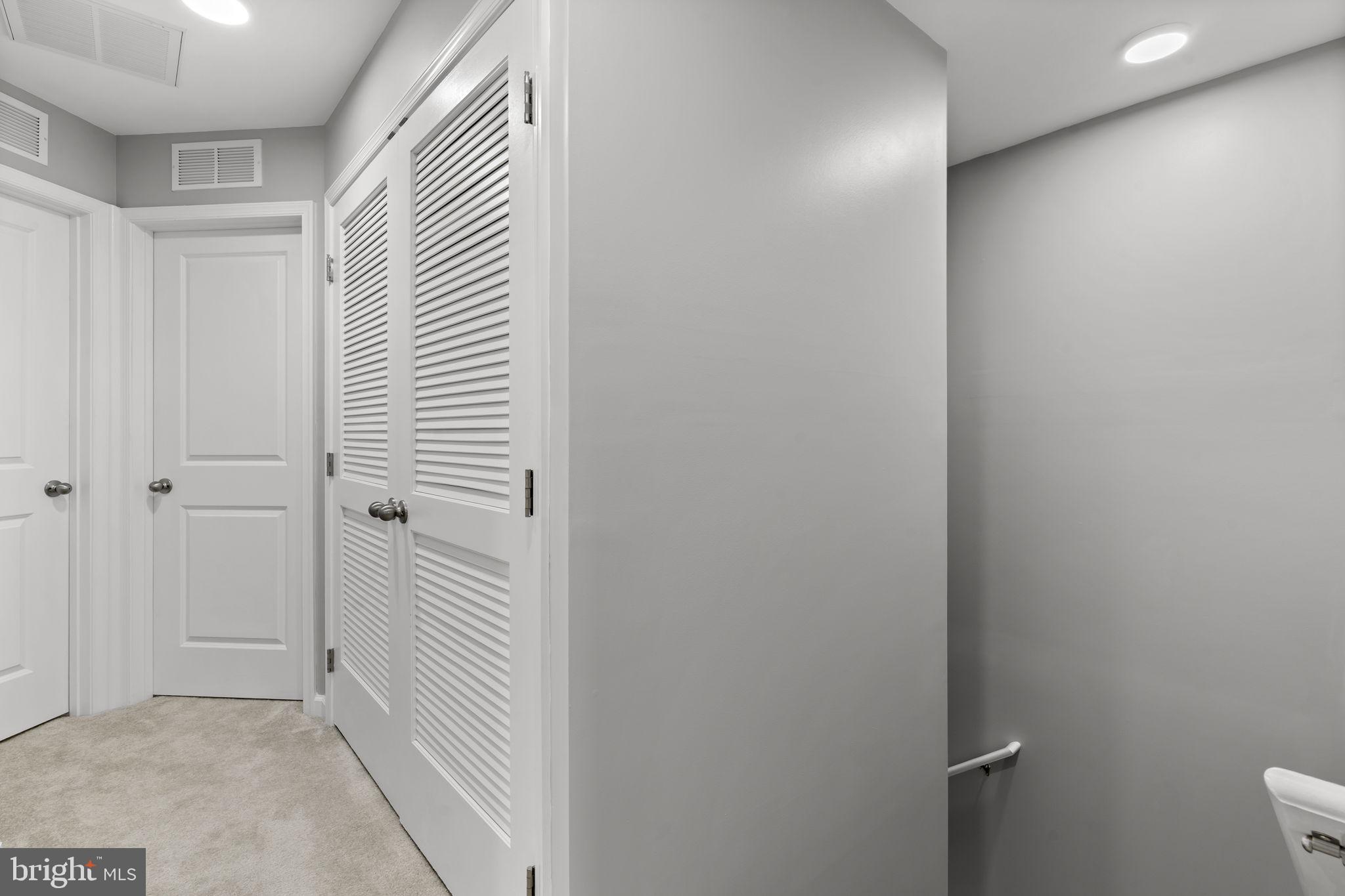 25 Wendowski Street Beverly, NJ 08010 - Photo 17 of 29 a view of a bathroom with a sink