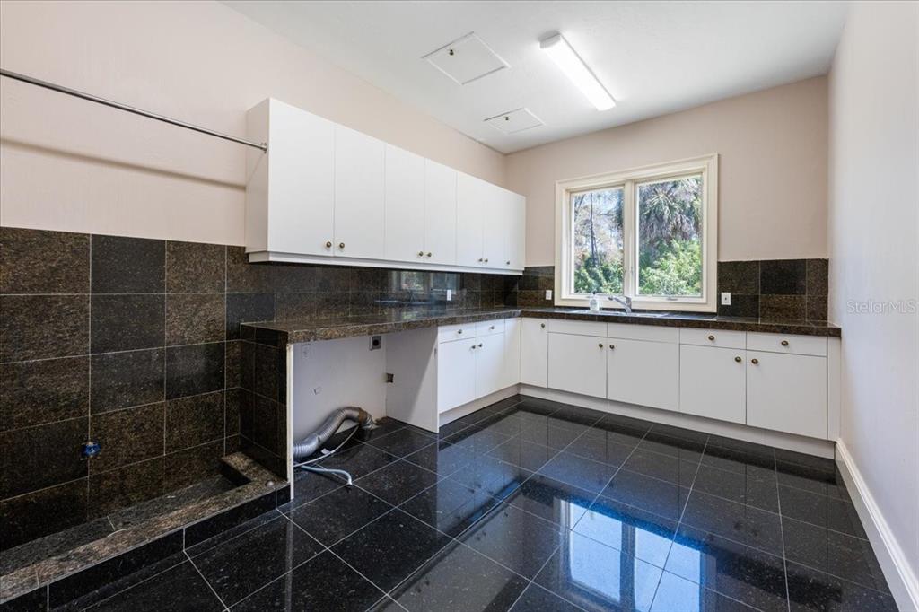 5237 Mahogany Ridge Drive Naples, FL 34119 - Photo 50 of 94