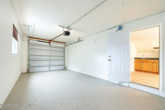 $2,500 | 1021 Palmer Road, Rockledge, FL 32955