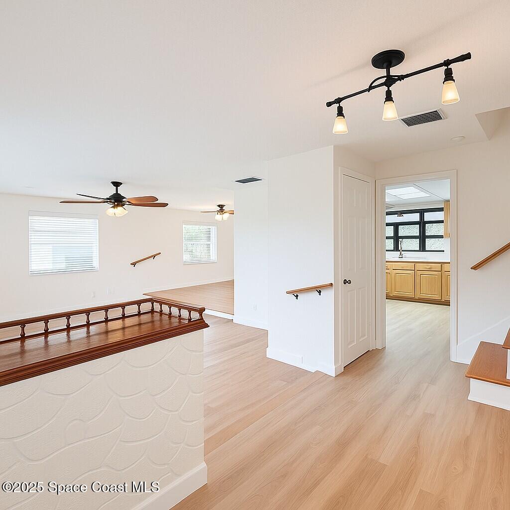 1021 Palmer Road Rockledge, FL 32955 - Photo 3 of 23