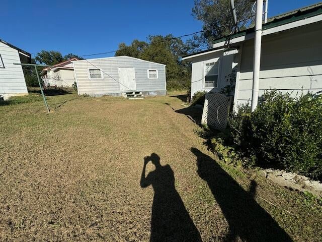 283 Old Birmingham Road Sumiton, AL 35148 - Photo 18 of 18 Gallery Image 18