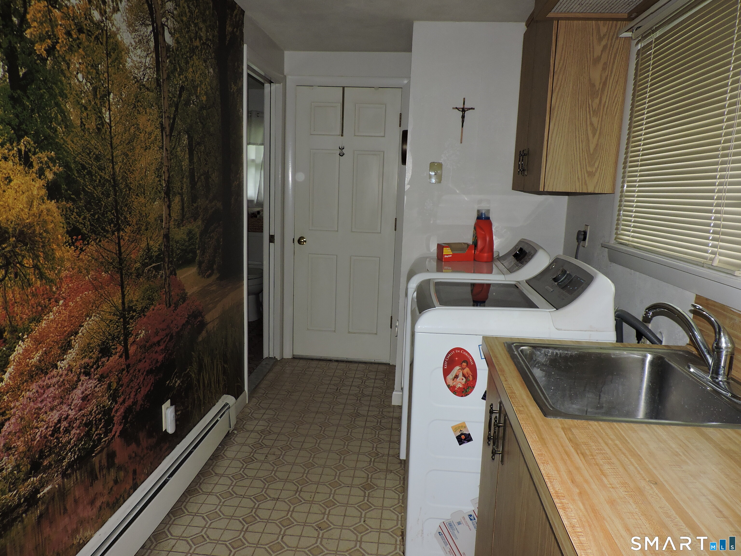 137 Maskel Road South Windsor, CT 06074 - Photo 18 of 27