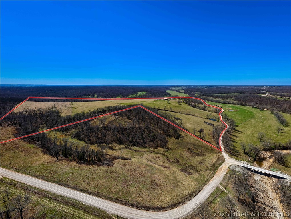 282 Reeds Road Lebanon, MO 65536 - Photo 56 of 59