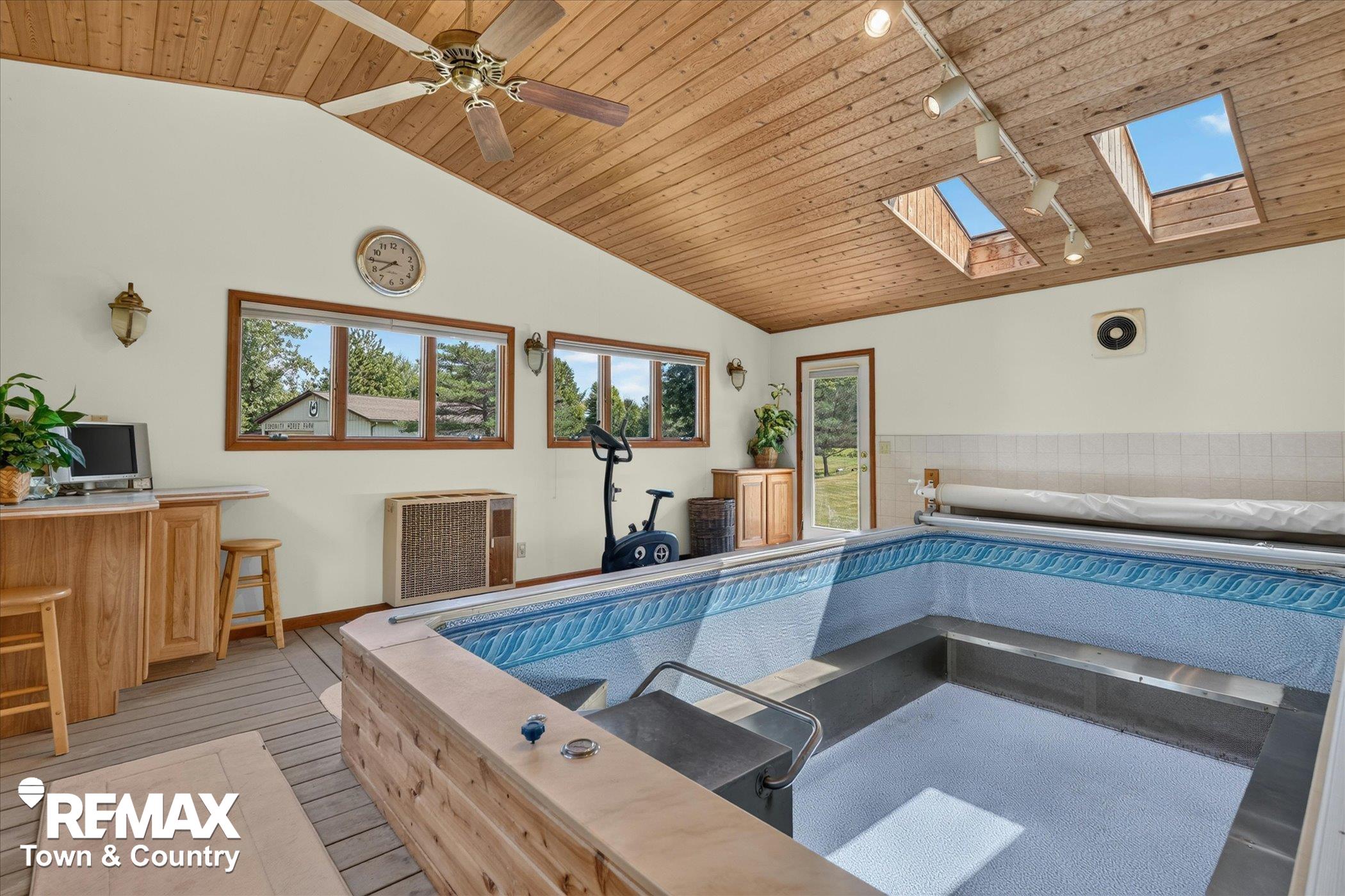1070 North Morrish Road Flint, MI 48532 - Photo 37 of 76 Gallery Image 37