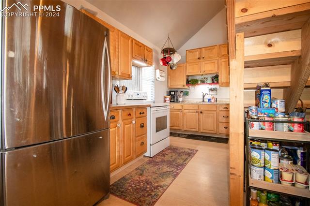 38895 Big Springs Road Rush, CO 80833 - Photo 8 of 28 Gallery Image 8