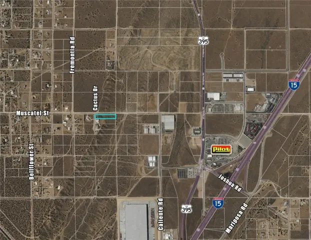 a picture of a bathroom with a shower