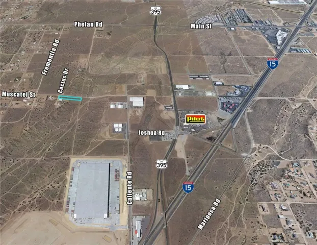 a close up view of a washer and dryer