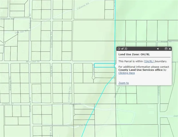 a view of ocean view