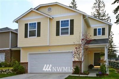 1412 175th Place Southeast Bothell, WA 98012 - Photo 1 of 1 Gallery Image 1