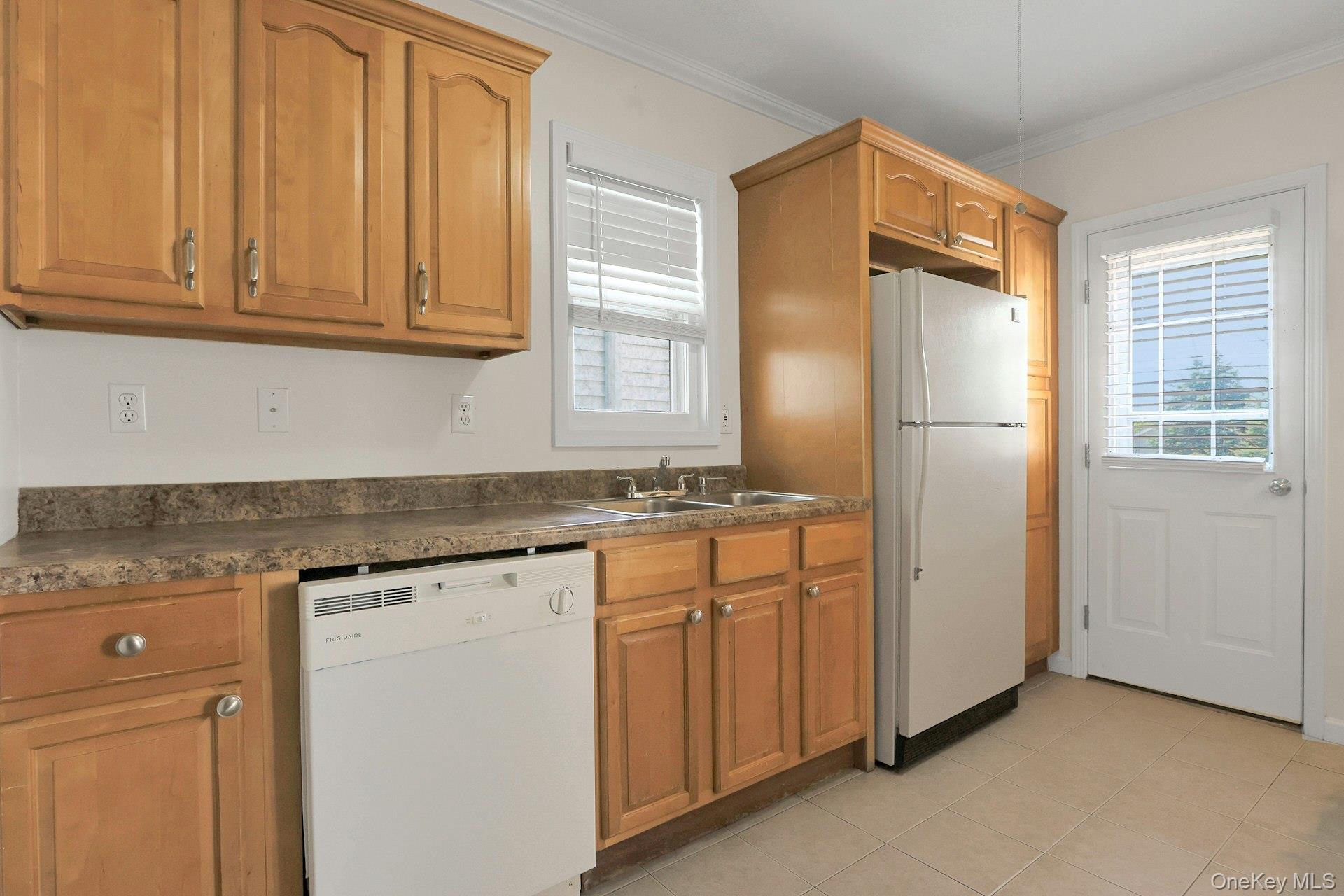 24 Firth Street, Unit 24 Cornwall, NY 12518 - Photo 13 of 30