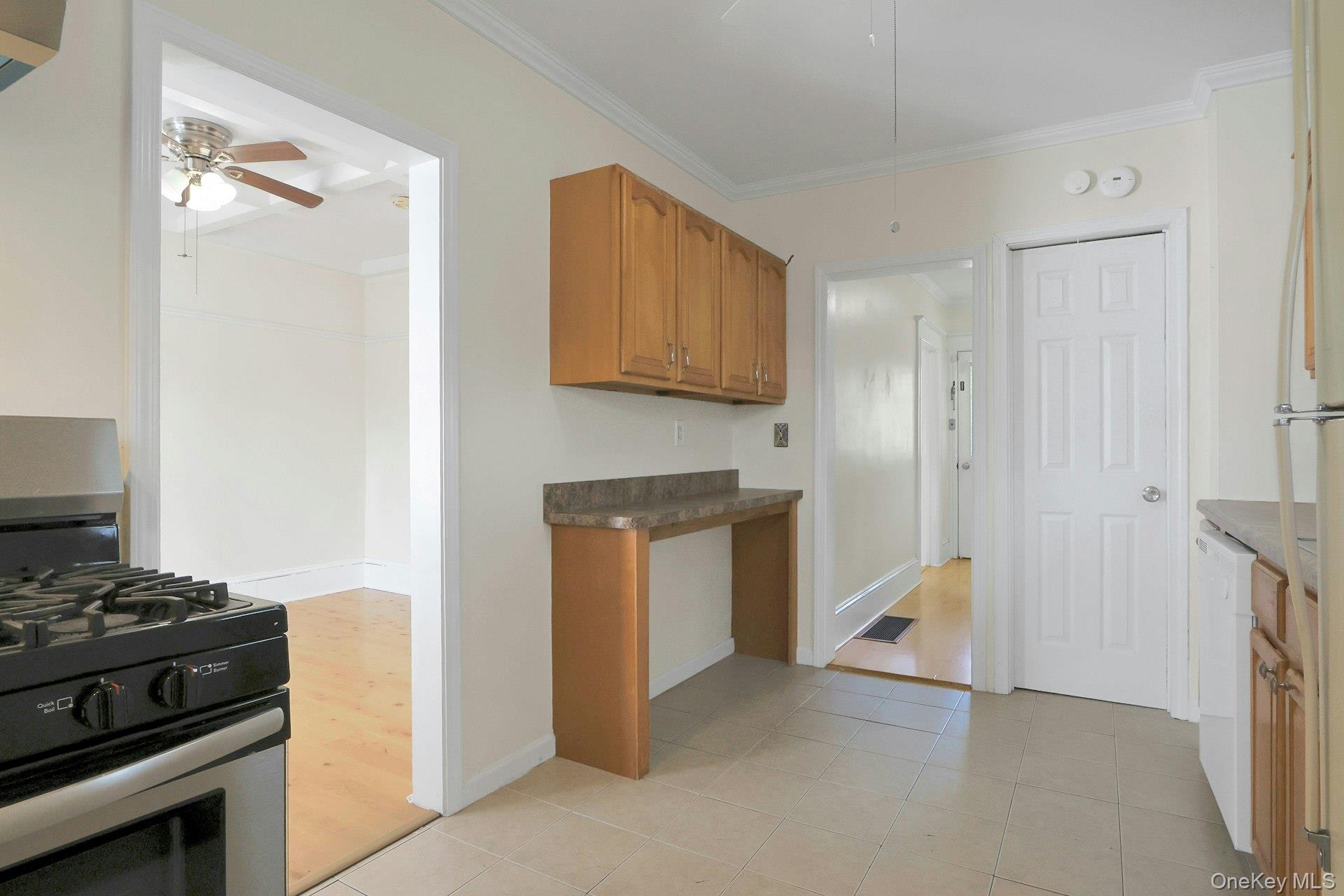 24 Firth Street, Unit 24 Cornwall, NY 12518 - Photo 14 of 30
