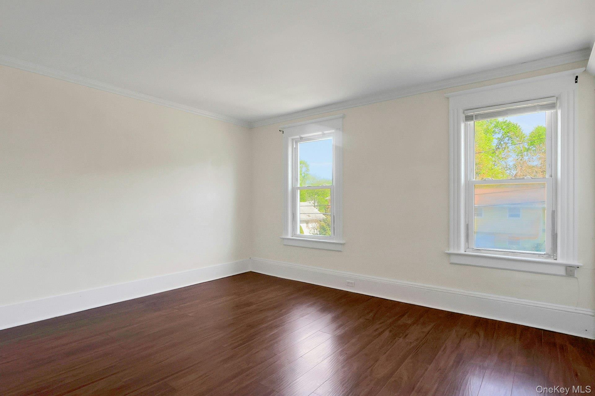 24 Firth Street, Unit 24 Cornwall, NY 12518 - Photo 16 of 30