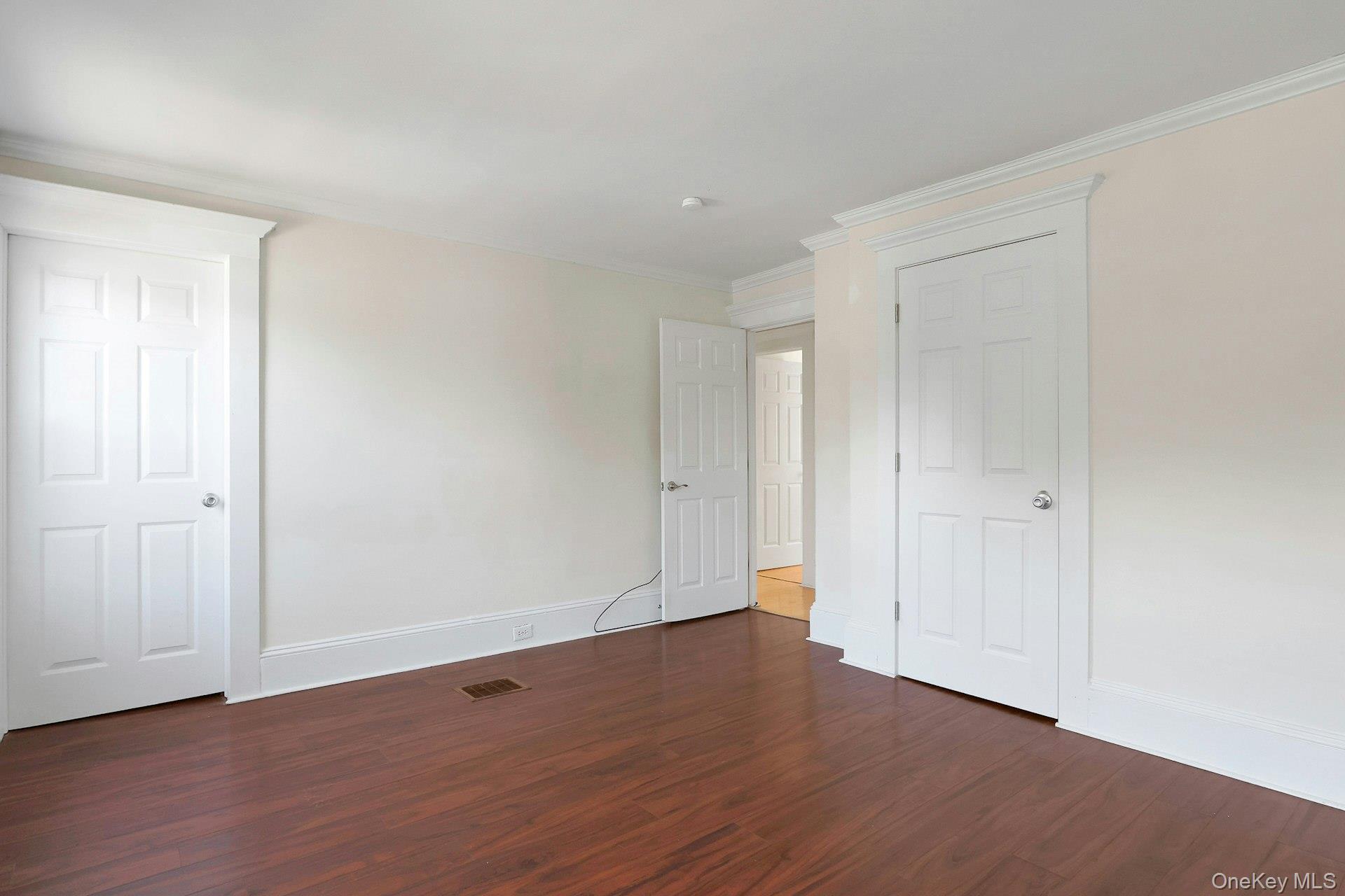 24 Firth Street, Unit 24 Cornwall, NY 12518 - Photo 17 of 30
