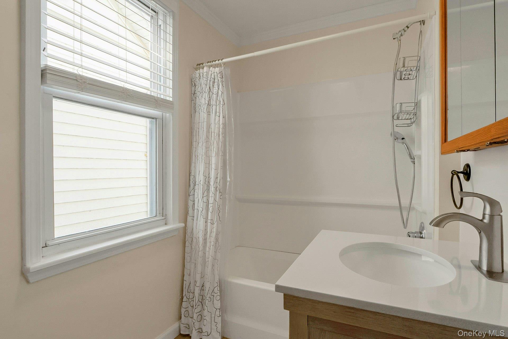 24 Firth Street, Unit 24 Cornwall, NY 12518 - Photo 21 of 30