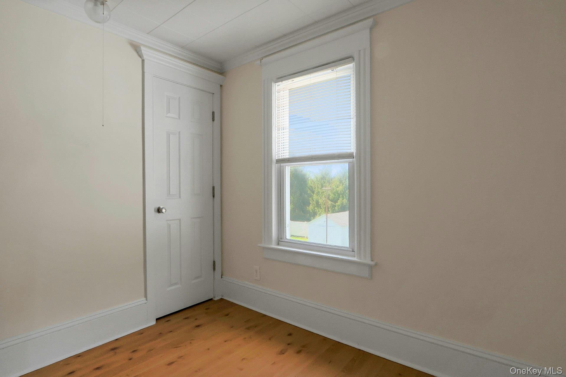 24 Firth Street, Unit 24 Cornwall, NY 12518 - Photo 23 of 30