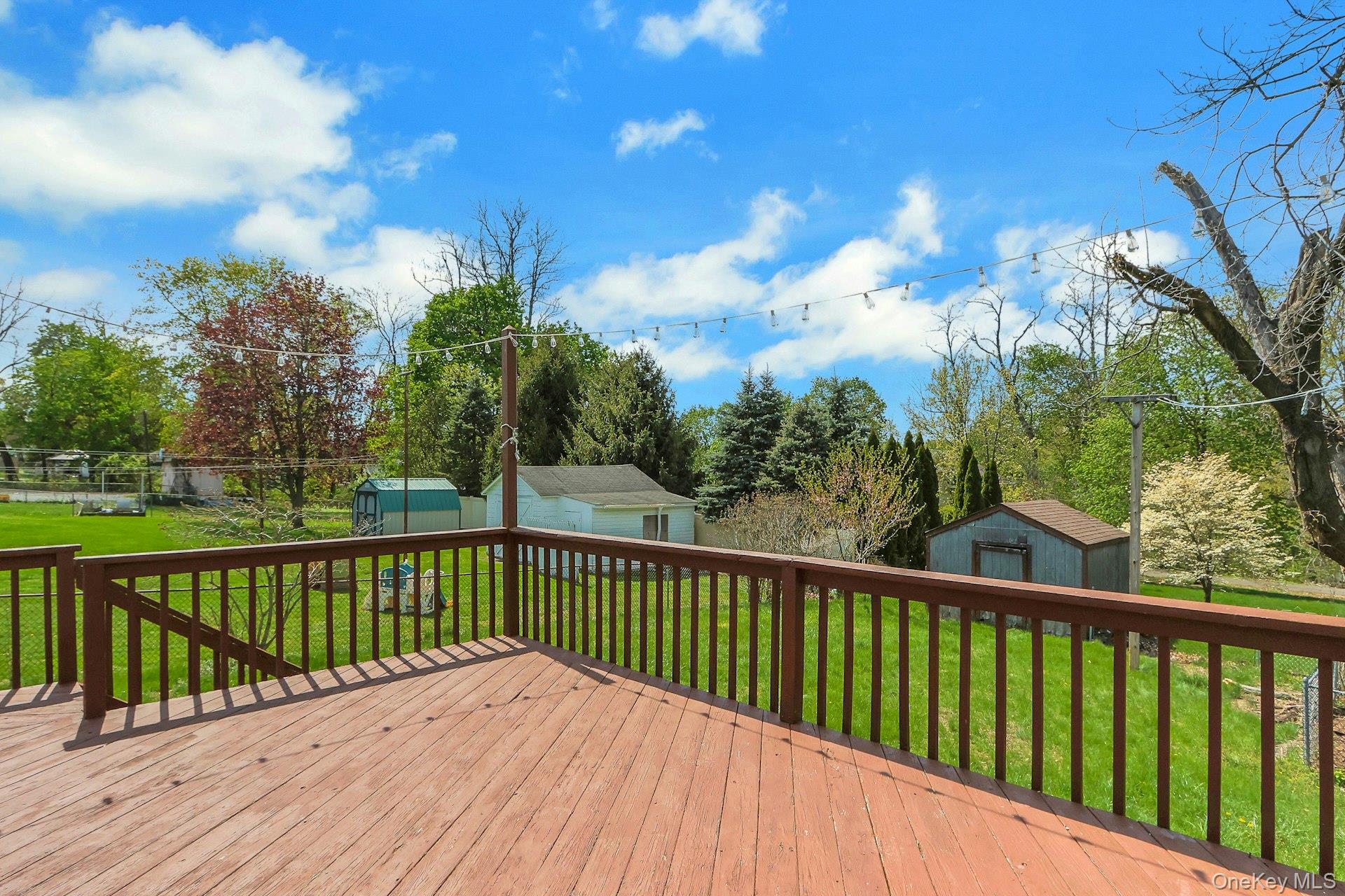 24 Firth Street, Unit 24 Cornwall, NY 12518 - Photo 29 of 30